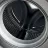 Masina de spalat rufe Indesit OMTWE 71252 S, 7 kg, 1200 RPM, 16 programe, Alb, A+++