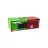 Картридж лазерный Impreso IMP-HCF217X/CRG047H