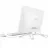 PC All-in-One HP 22-df1036ur Snow White, 21.5, IPS FHD Core i3-1125G4 8GB 256GB SSD No ODD Intel HD FreeDos Keyboard+Mouse