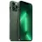 Telefon mobil APPLE iPhone 13 Pro, 128 GB Green