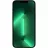 Telefon mobil APPLE iPhone 13 Pro Max, 256 GB Green