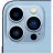 Telefon mobil APPLE iPhone 13 Pro Max, 1 TB Sierra Blue