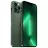 Telefon mobil APPLE iPhone 13 Pro Max, 1 TB Alpine Green