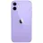 Telefon mobil APPLE iPhone 12, 256Gb Purple
