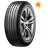 Шина HANKOOK K135 195/60 R-16 H 89, Летняя