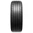 Шина HANKOOK K135 195/60 R-16 H 89, Летняя