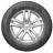 Anvelopa HANKOOK RA18 235/65 R-16C R 121, Vara