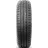Anvelopa HANKOOK RA18 235/65 R-16C R 121, Vara