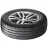 Anvelopa HANKOOK RA18 235/65 R-16C R 121, Vara