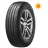 Anvelopa HANKOOK RA18 235/65 R-16C R 121, Vara