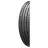 Anvelopa HANKOOK RA18 235/65 R-16C R 121, Vara