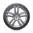 Anvelopa HANKOOK K127 255/40 R-19 Y 100, Vara