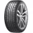 Anvelopa HANKOOK K127 255/40 R-19 Y 100, Vara