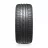 Anvelopa HANKOOK K127 255/40 R-19 Y 100, Vara