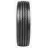 Anvelopa SAILUN SAR1 215/75 R-17.5 L 135, All Season