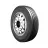 Шина SAILUN SAR1 215/75 R-17.5 L 135, Всесезонная