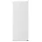 Congelator ARCTIC AC54210M30W, 168 l, 6 sertare, Dezghetare manuala, 135.7 cm, Alb