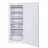 Congelator ARCTIC AC54210M30W, 168 l, 6 sertare, Dezghetare manuala, 135.7 cm, Alb