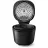 Oala sub presiune PHILIPS HD215140, 5 l, Gatit sub presiune, Gatit la aburi, Prajire, Fierbere, Gatire lenta, Reincalzire, Plastic, Negru