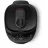 Oala sub presiune PHILIPS HD215140, 5 l, Gatit sub presiune, Gatit la aburi, Prajire, Fierbere, Gatire lenta, Reincalzire, Plastic, Negru