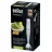 Blender BRAUN MQ100 DIP, 450 W, 1 treapta de viteza, Alb, Gri