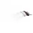 Fier de calcat PHILIPS GC784240, 2400 W, 120 g/min, 400 g/min, 1500 ml, Talpa Steam Glide, Violet, Alb