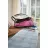 Fier de calcat PHILIPS GC784240, 2400 W, 120 g/min, 400 g/min, 1500 ml, Talpa Steam Glide, Violet, Alb