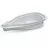 Fier de calcat PHILIPS GC784240, 2400 W, 120 g/min, 400 g/min, 1500 ml, Talpa Steam Glide, Violet, Alb