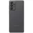 Telefon mobil SAMSUNG Galaxy A73 5G 6/128Gb Gray