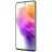 Telefon mobil Samsung Galaxy A73 5G 6/128Gb Gray