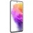 Telefon mobil Samsung Galaxy A73 5G 6/128Gb Gray