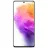 Telefon mobil Samsung Galaxy A73 5G 6/128Gb White