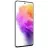 Telefon mobil Samsung Galaxy A73 5G 6/128Gb White