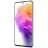 Telefon mobil Samsung Galaxy A73 5G 6/128Gb White