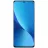 Telefon mobil Xiaomi 12 8/256GB EU Blue