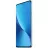 Telefon mobil Xiaomi 12 8/256GB EU Blue