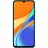 Telefon mobil Xiaomi Redmi 9C 3/64 Gb EU Aurora Green