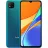 Telefon mobil Xiaomi Redmi 9C 3/64 Gb EU Aurora Green