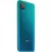 Telefon mobil Xiaomi Redmi 9C 3/64 Gb EU Aurora Green