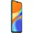 Telefon mobil Xiaomi Redmi 9C 3/64 Gb EU Aurora Green