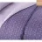 Постельное белье (комплект) Cottony SLPSL Stripe Satin, Двухспальный Евро, Сатин, Фиолетовый