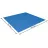 Asternut de protectie BESTWAY pentru piscine de până la 457 cm 58003, Vinil, 488 x 488 cm