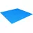 Asternut de protectie BESTWAY pentru piscine de până la 457 cm 58003, Vinil, 488 x 488 cm