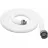 Furtun BESTWAY de conectare 38mm x 300cm 58368