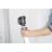 Furtun BESTWAY de conectare 38mm x 300cm 58368