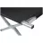 Sezlong BESTWAY Pat pliabil 190x64x42cm, otel d25mm, 10,3 kg 68065
