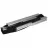 Sezlong BESTWAY Pat pliabil 190x64x42cm, otel d25mm, 10,3 kg 68065