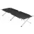 Sezlong BESTWAY Pat pliabil 190x64x42cm, otel d25mm, 10,3 kg 68065