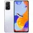 Telefon mobil Xiaomi Redmi Note 11 Pro 6/64 GB Polar White