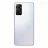 Telefon mobil Xiaomi Redmi Note 11 Pro 6/64 GB Polar White